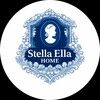 shopstellaella